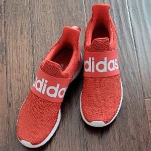 Men's Adidas Gym Shoes